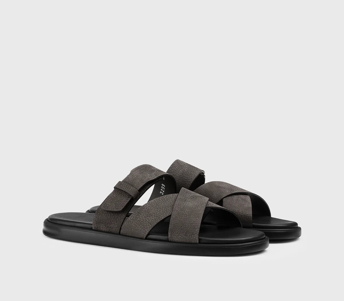 DOUCAL'S - Sandali - DU3299MYK0UF249NN06