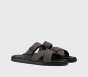 DOUCAL'S - Sandali - DU3299MYK0UF249NN06