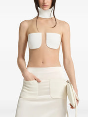 COURRÈGES - Body - 426CTO603PL0159