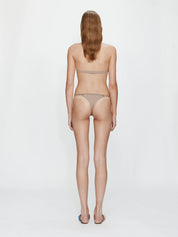 CHRISTOPHER ESBER - Beachwear - 25047258
