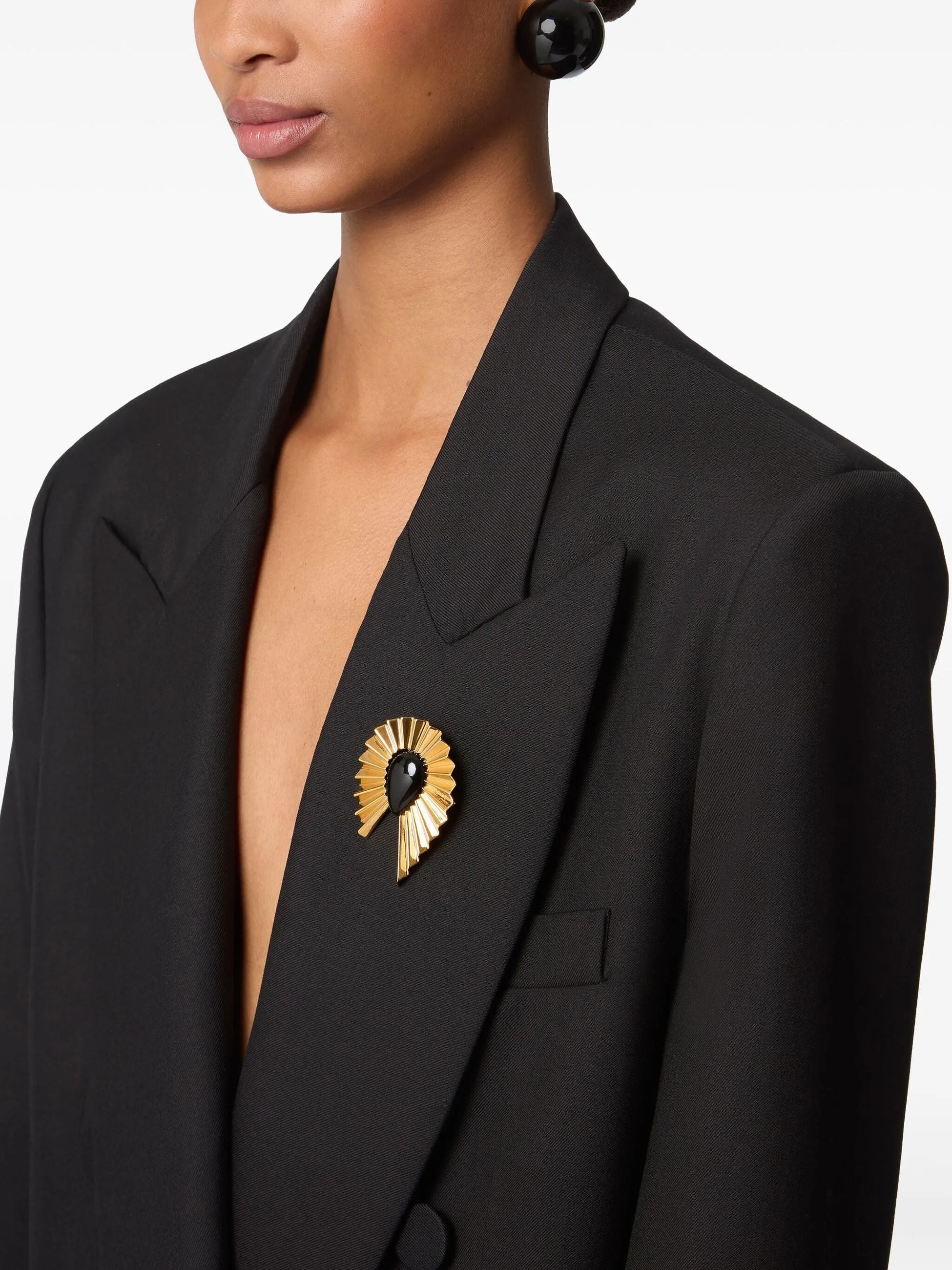 NINA RICCI - Spille - 25ABB0171MET027