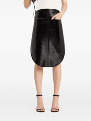 COURRÈGES - Gonne - 325CJU303VY0014