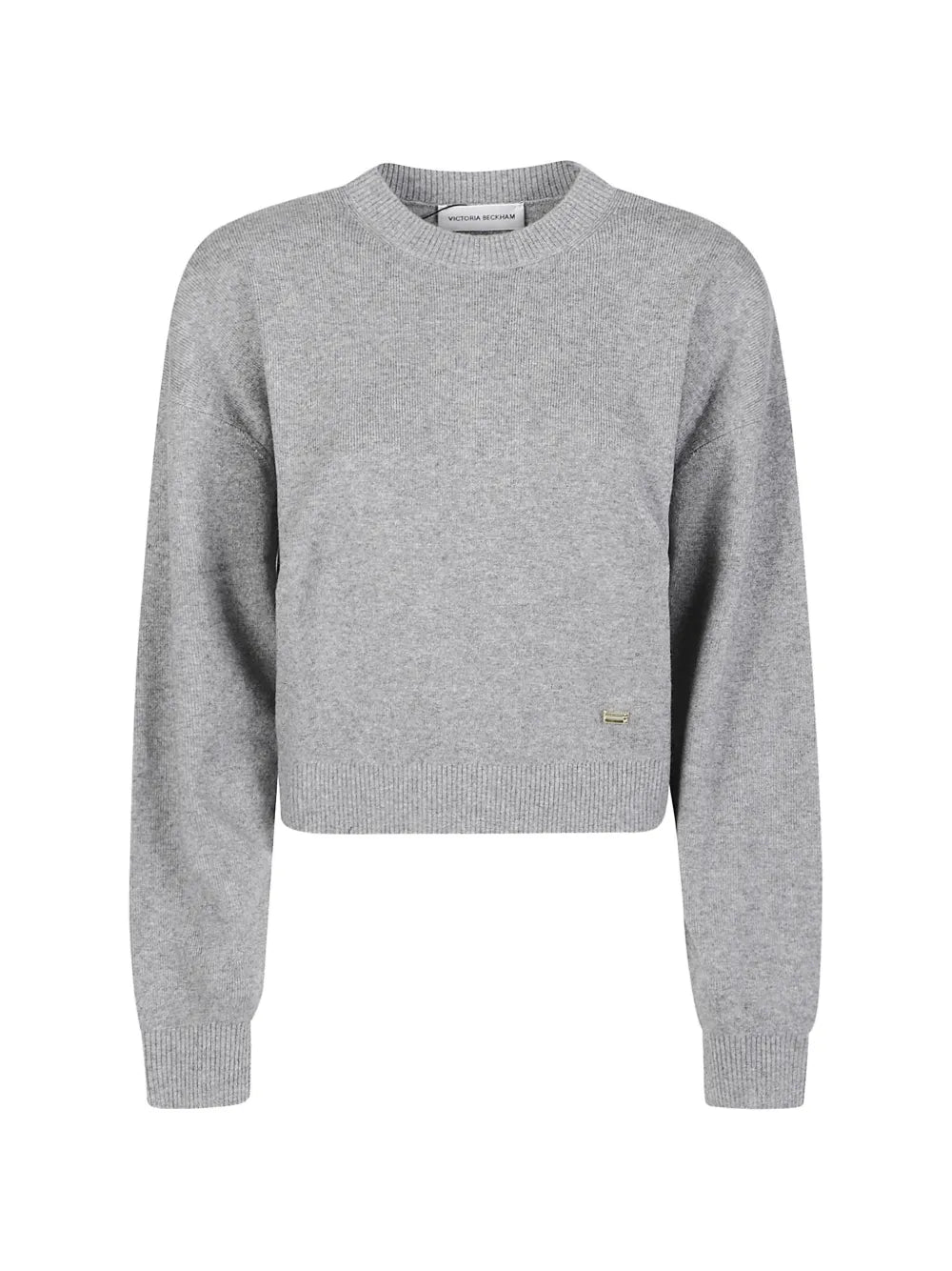 VICTORIA BECKHAM - Maglieria - 1426KJU007701A