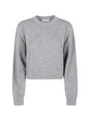 VICTORIA BECKHAM - Maglieria - 1426KJU007701A