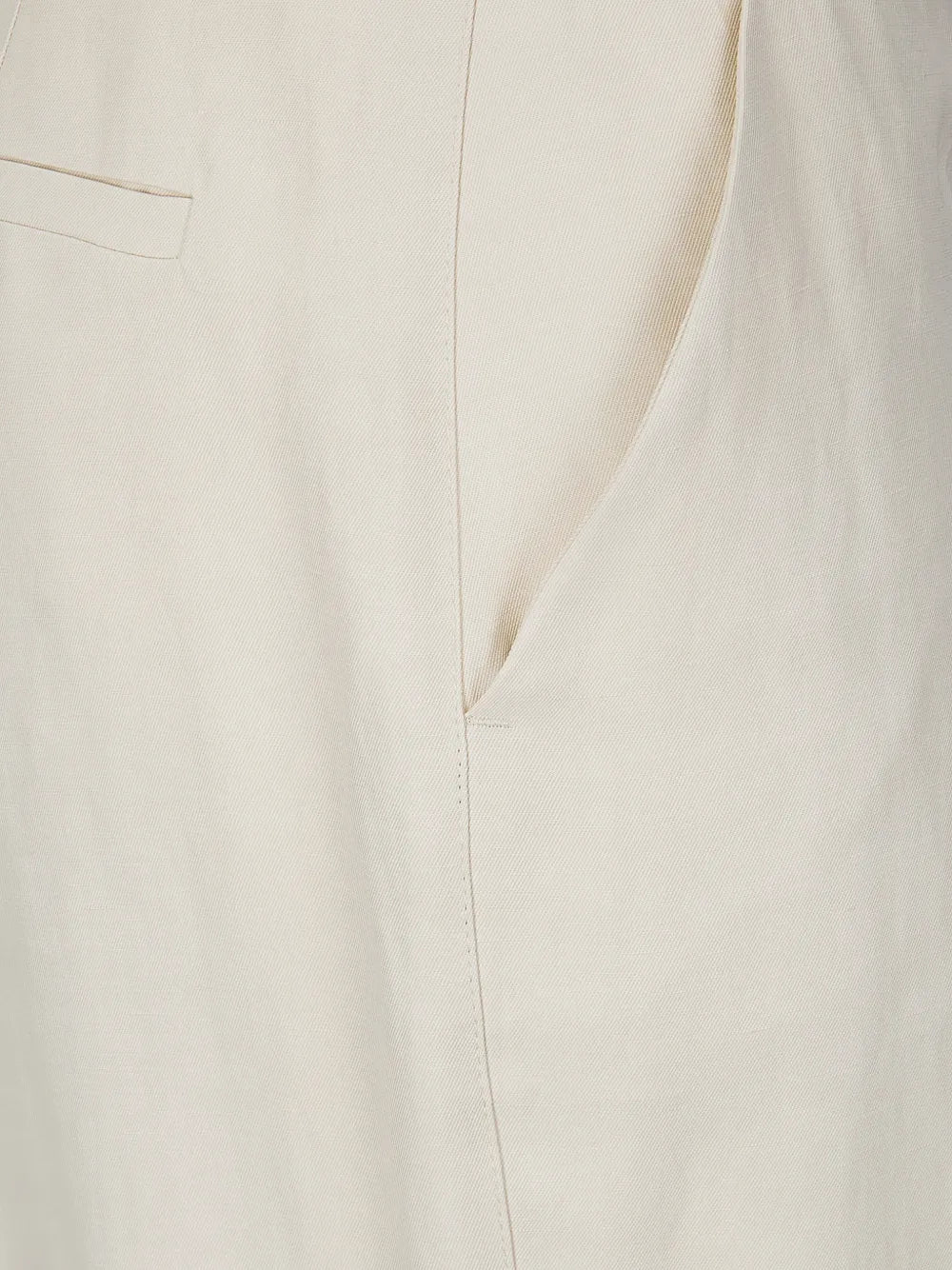 P.A.R.O.S.H. - Pantaloni - D232214RAISA26