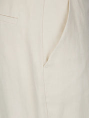 P.A.R.O.S.H. - Pantaloni - D232214RAISA26