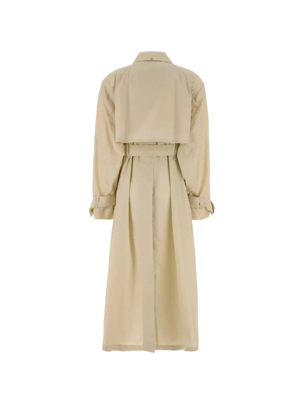 SPORTMAX - Cappotti - 2612021013600