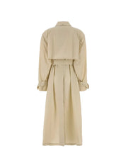 SPORTMAX - Cappotti - 2612021013600