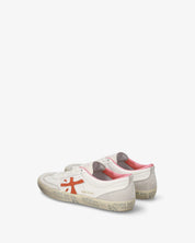 PREMIATA - Sneakers - DAVIDD8097
