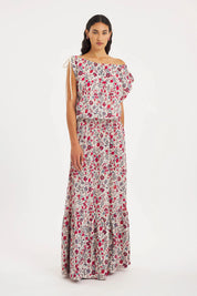 ANTIK BATIK - Gonne - ANNIE1SKI
