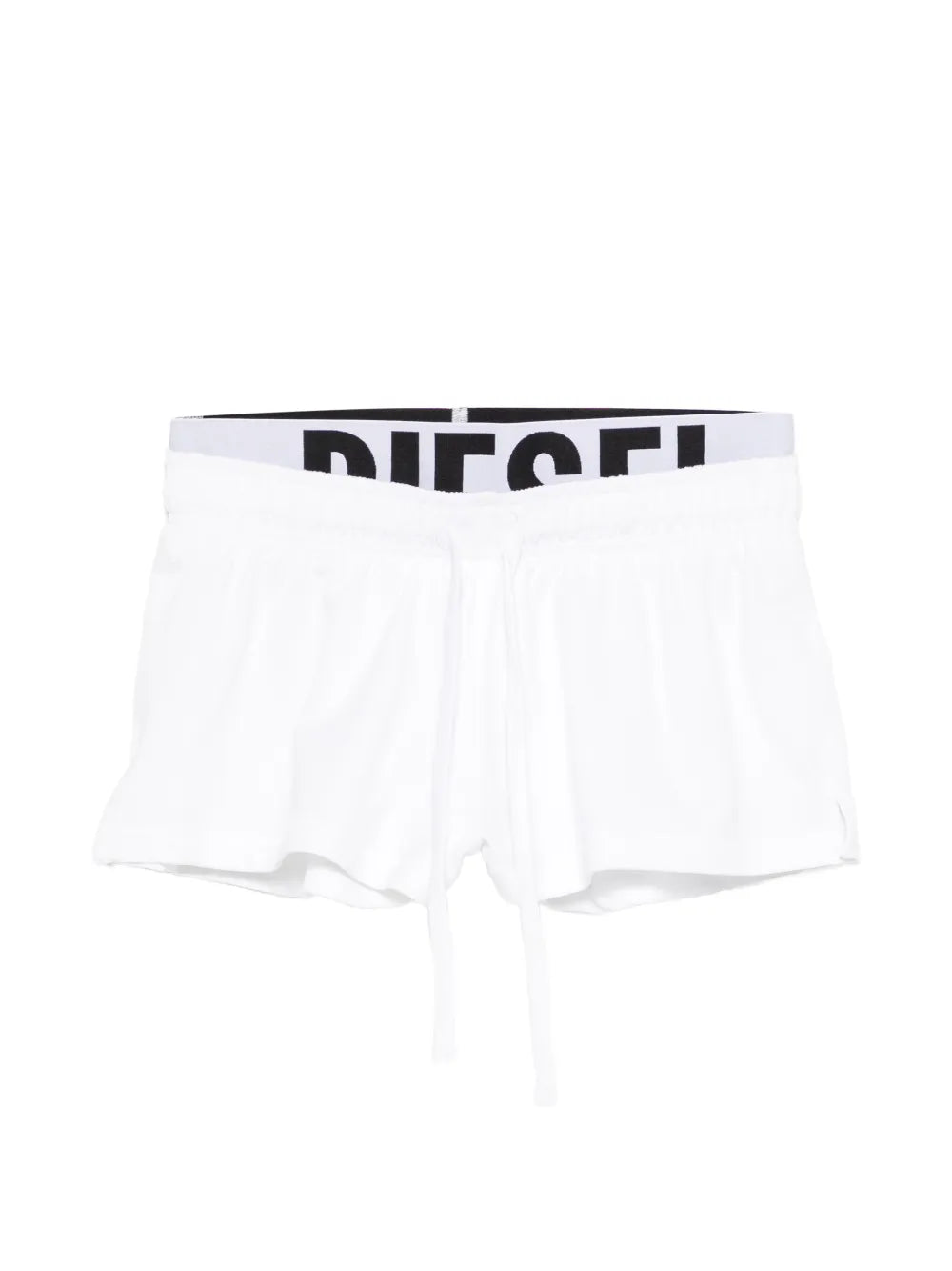 DIESEL - Shorts - A214810IKBJ