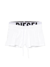 DIESEL - Shorts - A214810IKBJ