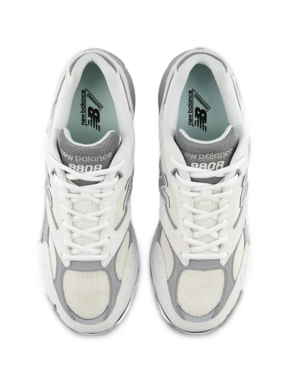 NEW BALANCE - Sneakers - U880R2QR