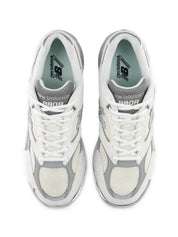 NEW BALANCE - Sneakers - U880R2QR