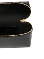 VICTORIA BECKHAM - Borse a tracolla - B126AAC007158A