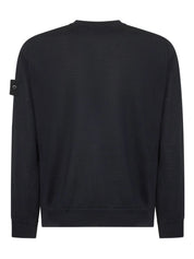 STONE ISLAND - Maglieria - 5100074S00FC