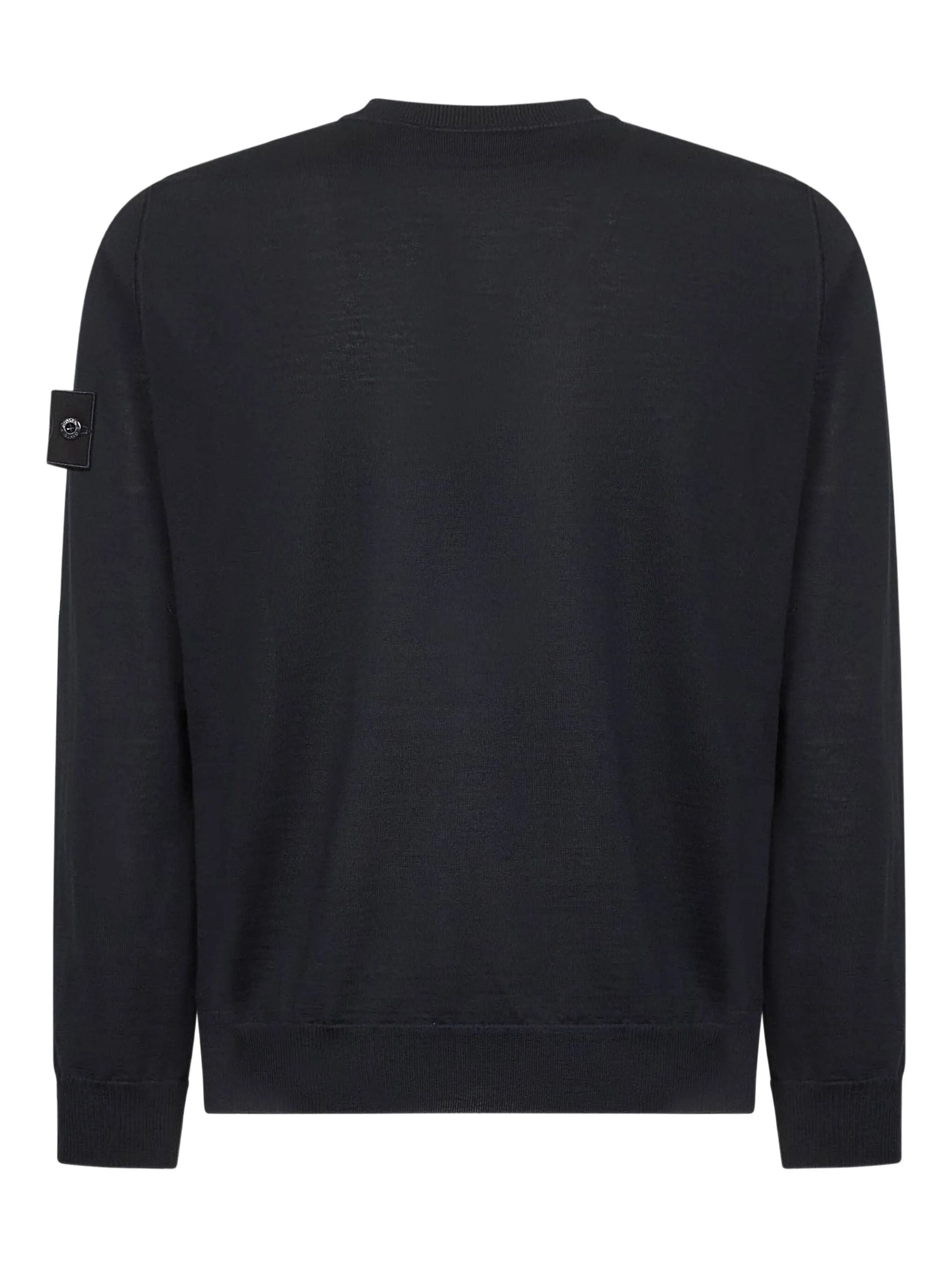 STONE ISLAND - Maglieria - 5100074S00FC