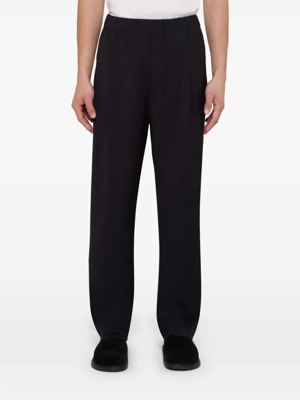 LANEUS - Pantaloni - F6LAMAPA105