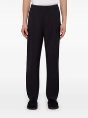 LANEUS - Pantaloni - F6LAMAPA105