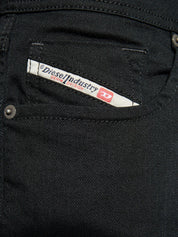 DIESEL - Pantaloni - 00C06P0688H