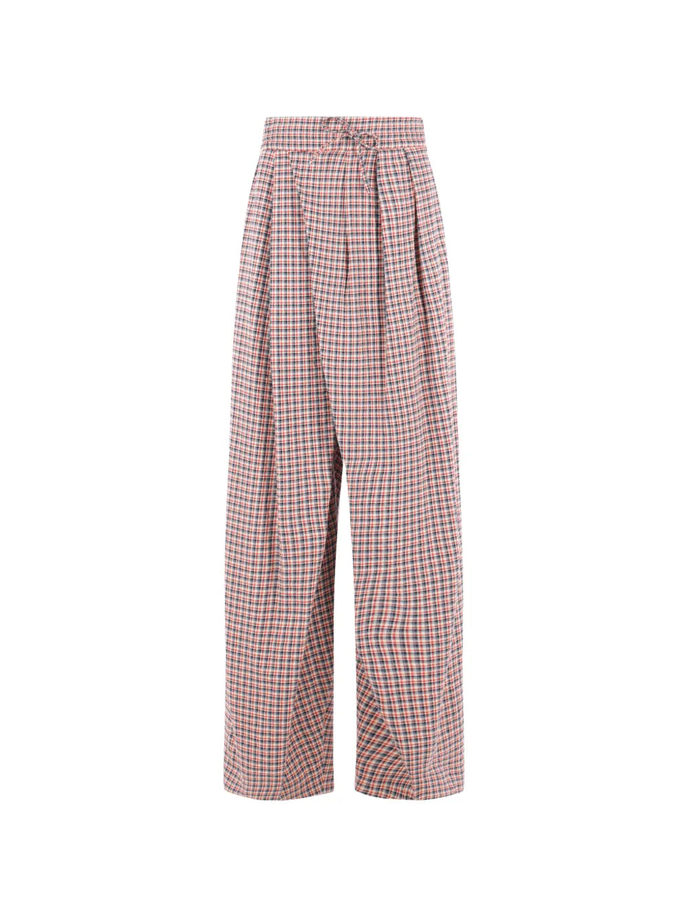 DRIES VAN NOTEN - Pantaloni - 2620209164131