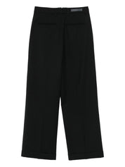 BRIGLIA - Pantaloni - WHITEW400100