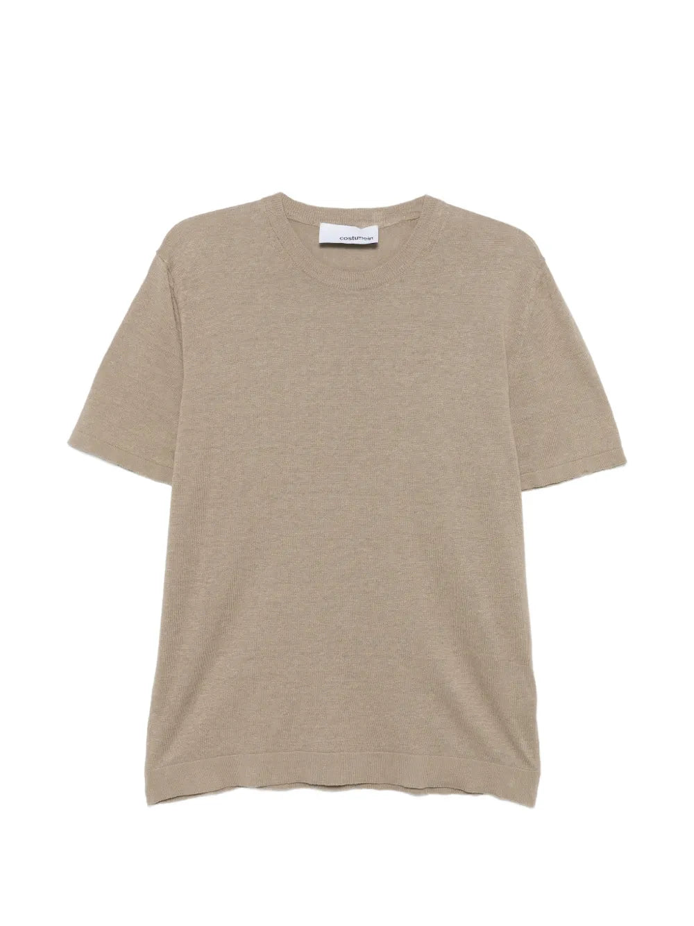 COSTUMEIN - T-Shirt - 26S96