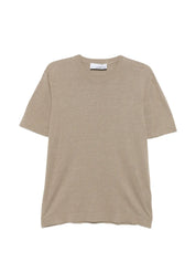 COSTUMEIN - T-Shirt - 26S96