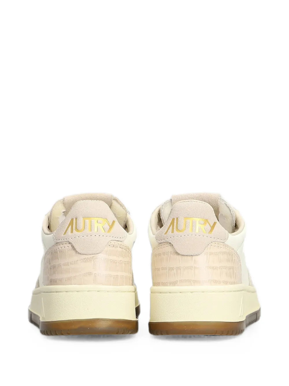 AUTRY - Sneakers - AULWCZ01