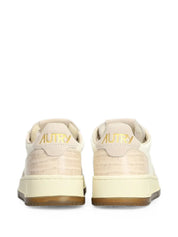 AUTRY - Sneakers - AULWCZ01