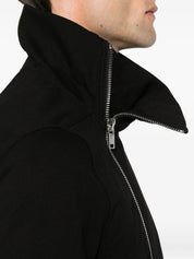 RICK OWENS - T-Shirt - RU02E1272BA
