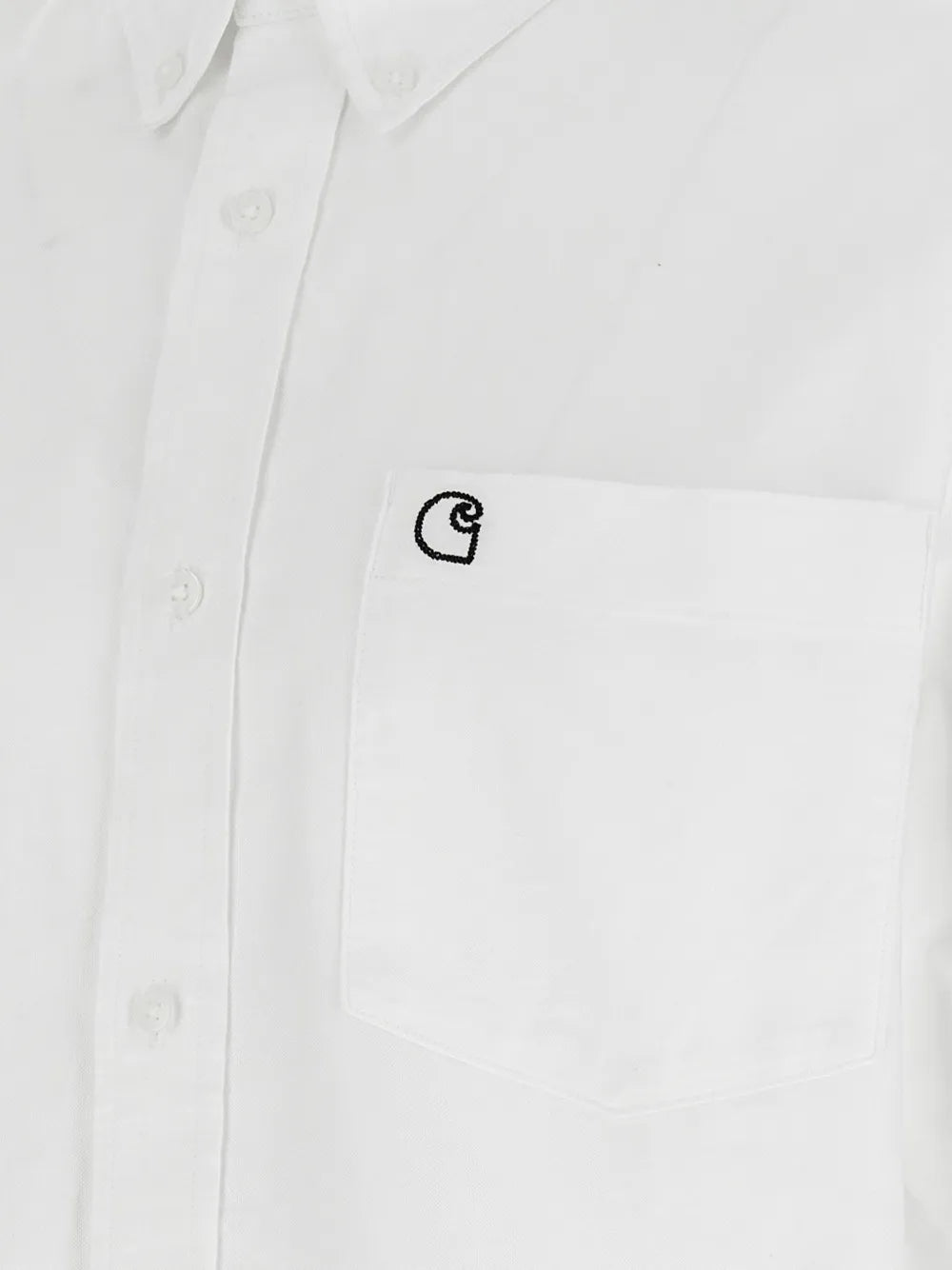 CARHARTT WIP - Camicie - I03145400AXX03