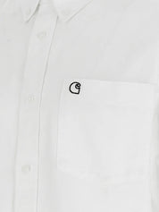 CARHARTT WIP - Camicie - I03145400AXX03