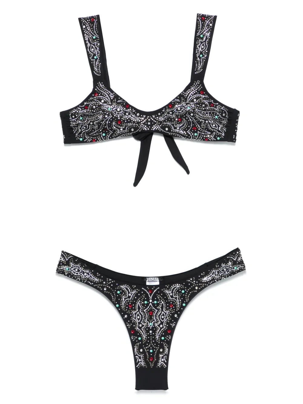 VENUJA - Beachwear - BI002B