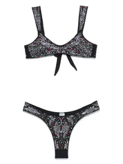 VENUJA - Beachwear - BI002B