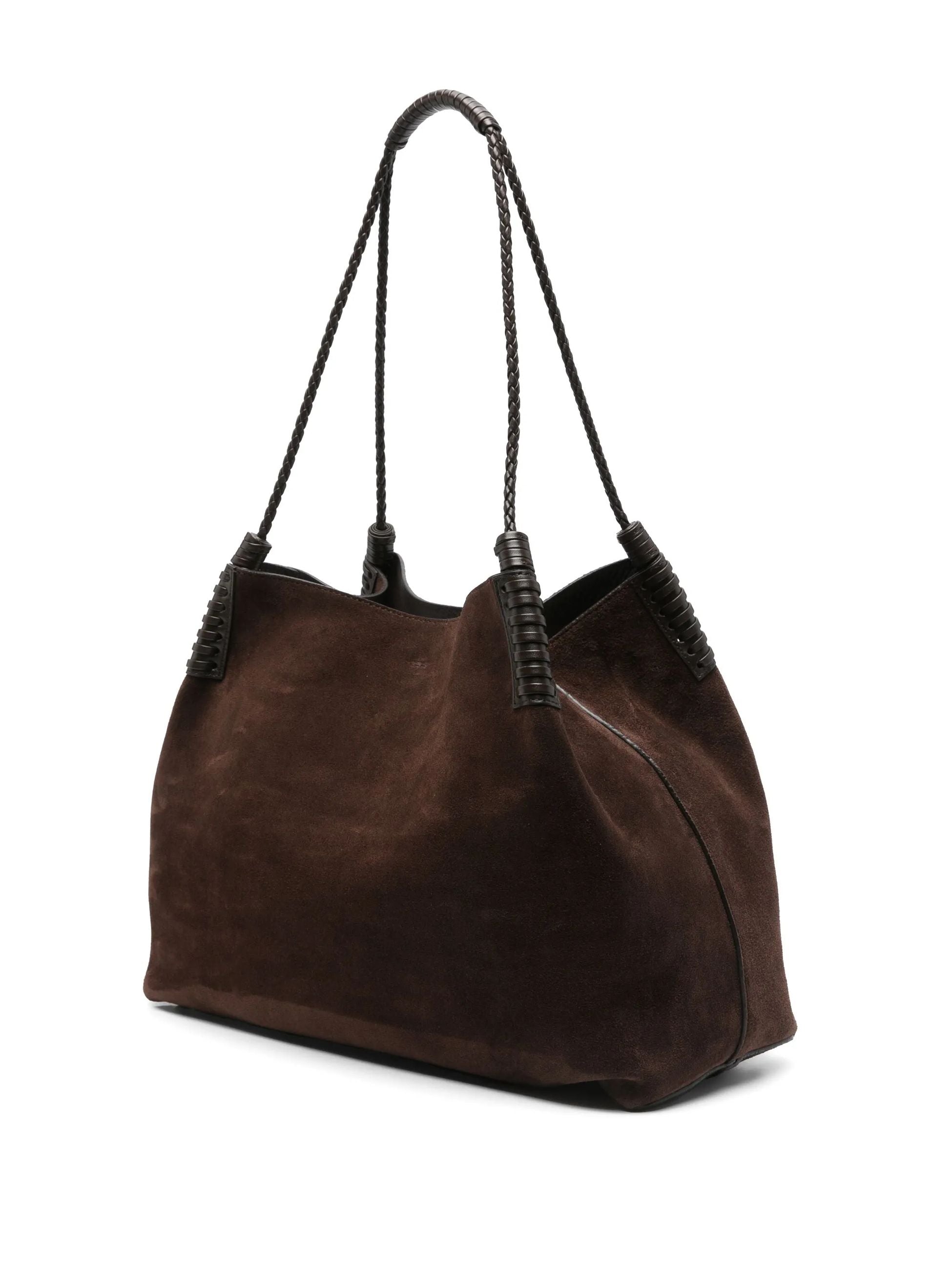 ETRO - Borse a mano - WP1D0028AP343