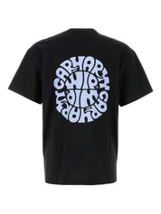 CARHARTT WIP - T-Shirt - I0346652XFXX03