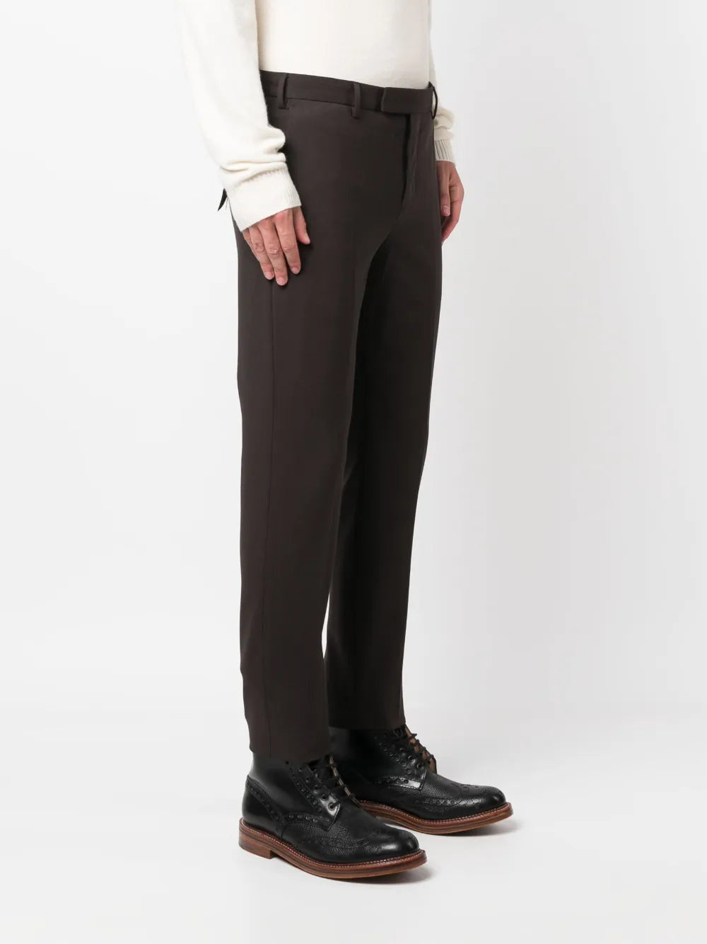 PT - Pantaloni - COAFX0Z00FWD