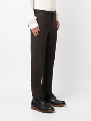 PT - Pantaloni - COAFX0Z00FWD