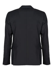 COLAMARINO - Completi - JK0003GA86