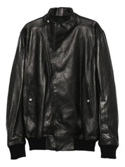 RICK OWENS - Giubbotti - RU02E1760LNV