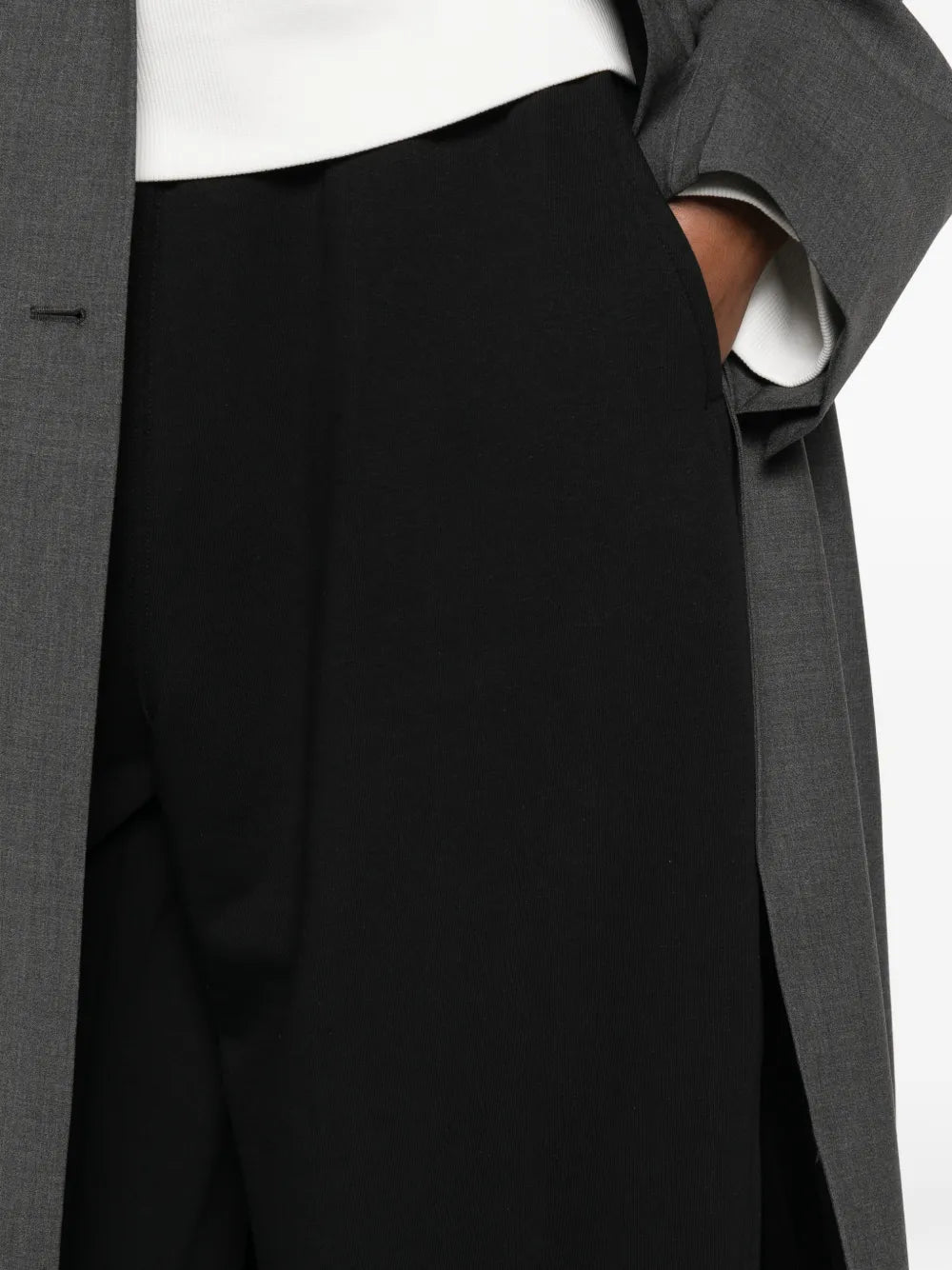 SPORTMAX - Pantaloni - 2612781015600