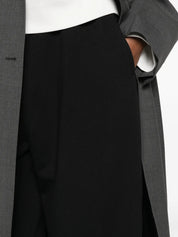 SPORTMAX - Pantaloni - 2612781015600