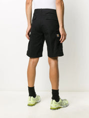 CARHARTT WIP - Shorts - I028245890200