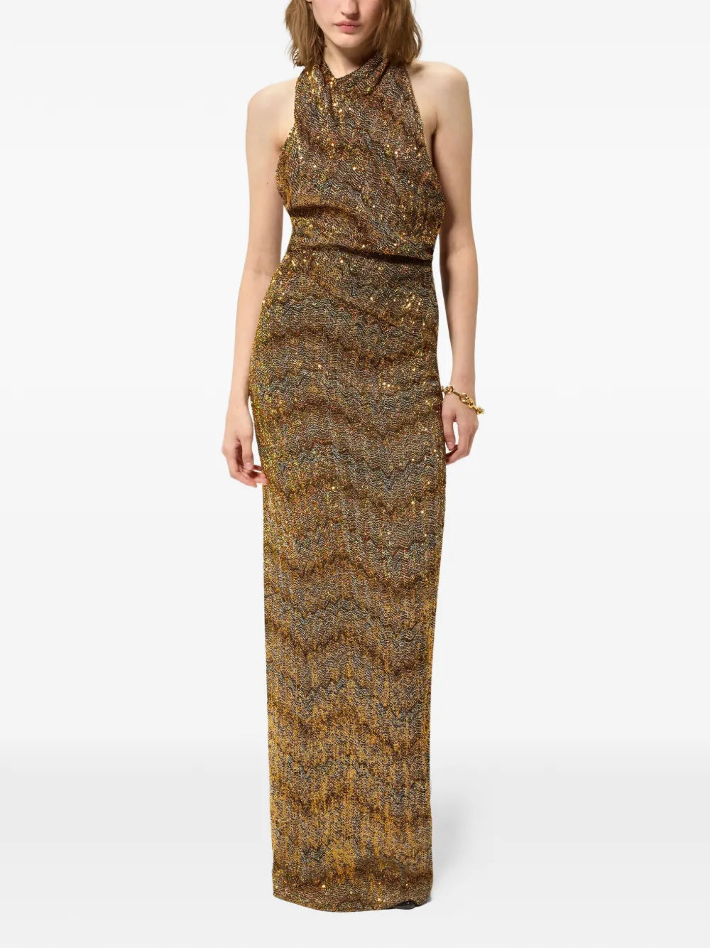 MISSONI - Abiti - DS26WG2PBC006S