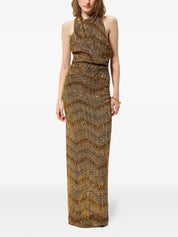 MISSONI - Abiti - DS26WG2PBC006S