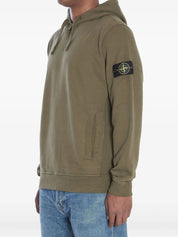 STONE ISLAND - Maglieria - 6100029S0A20