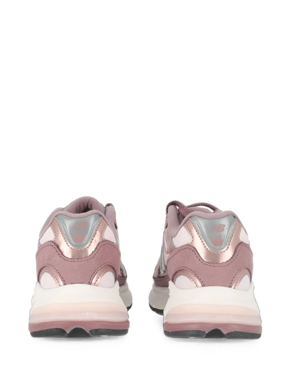 NEW BALANCE - Sneakers - U2010142