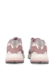 NEW BALANCE - Sneakers - U2010142