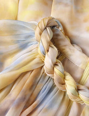 ZIMMERMANN - Camicie - 8747TS262